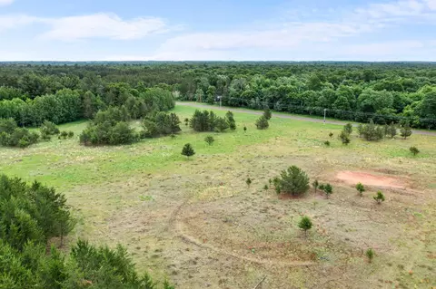 tbd E River Rd, Grantsburg, WI 54840