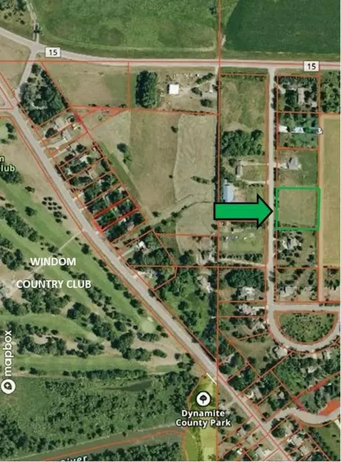2925 Matthew Dr, Windom, MN 56101 photo 8