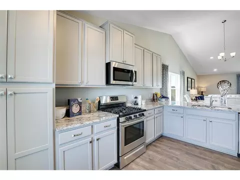 9820 Upper 89th St S, Cottage Grove, MN 55016