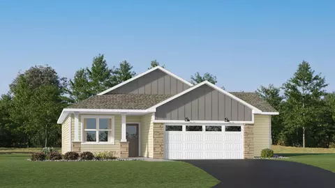 735 Vista Ct, Hanover, MN 55341