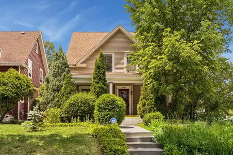 3600 Pillsbury Ave S, Minneapolis, MN 55409