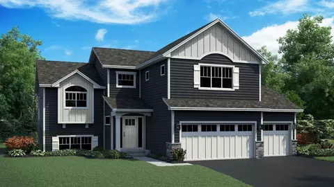 14340 Alder Way, Rosemount, MN 55068