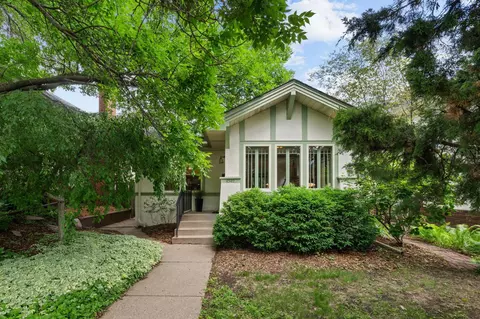 4549 Harriet Ave, Minneapolis, MN 55419