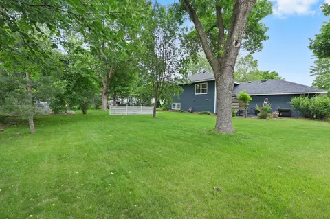 Exterior - 2543 Colony Cir, Saint Cloud, MN 56303 photo 13 of 20