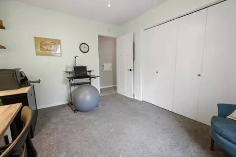 Other - 2543 Colony Cir, Saint Cloud, MN 56303 photo 3 of 13