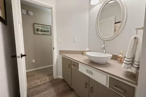 Bath - 2543 Colony Cir, Saint Cloud, MN 56303 photo 1 of 7