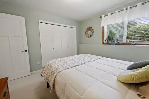 Bedroom - 2543 Colony Cir, Saint Cloud, MN 56303 photo 10 of 10