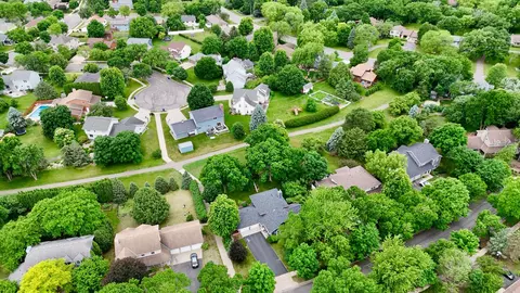 View/Area - 2543 Colony Cir, Saint Cloud, MN 56303 photo 5 of 7