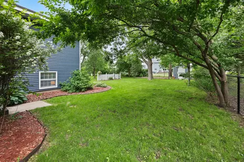 Exterior - 2543 Colony Cir, Saint Cloud, MN 56303 photo 10 of 20