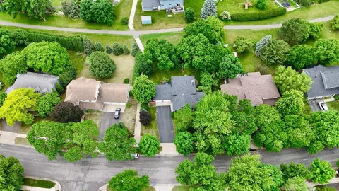 View/Area - 2543 Colony Cir, Saint Cloud, MN 56303 photo 4 of 7