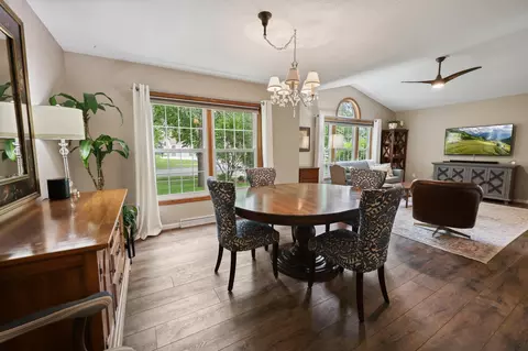 Dining - 2543 Colony Cir, Saint Cloud, MN 56303 photo 1 of 4