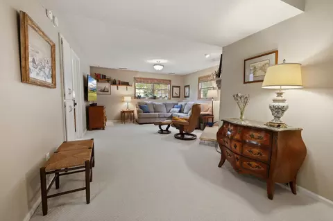 Entry Way - 2543 Colony Cir, Saint Cloud, MN 56303 photo 7 of 7