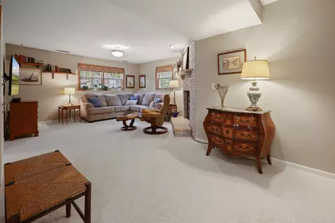 Other - 2543 Colony Cir, Saint Cloud, MN 56303 photo 5 of 13