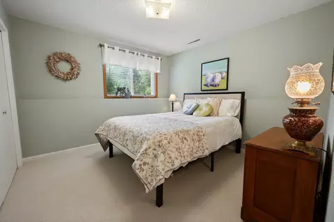 Bedroom - 2543 Colony Cir, Saint Cloud, MN 56303 photo 8 of 10