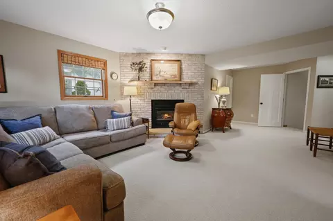 Other - 2543 Colony Cir, Saint Cloud, MN 56303 photo 7 of 13