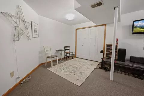 Other - 2543 Colony Cir, Saint Cloud, MN 56303 photo 12 of 13