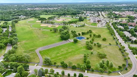 View/Area - 2543 Colony Cir, Saint Cloud, MN 56303 photo 7 of 7