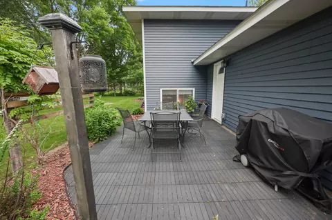 Exterior - 2543 Colony Cir, Saint Cloud, MN 56303 photo 15 of 20