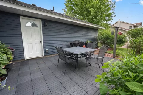 Exterior - 2543 Colony Cir, Saint Cloud, MN 56303 photo 17 of 20
