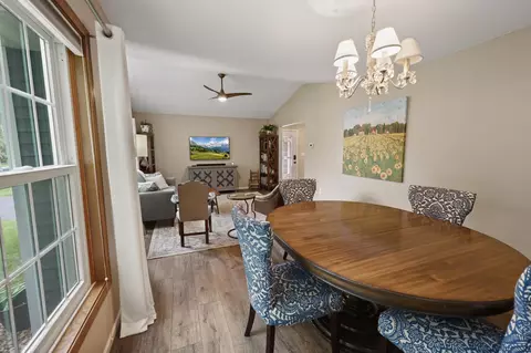 Dining - 2543 Colony Cir, Saint Cloud, MN 56303 photo 3 of 4