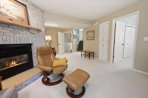 Other - 2543 Colony Cir, Saint Cloud, MN 56303 photo 8 of 13