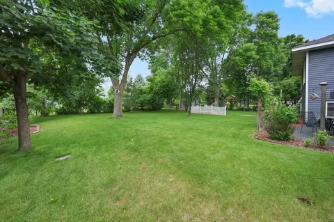 Exterior - 2543 Colony Cir, Saint Cloud, MN 56303 photo 14 of 20