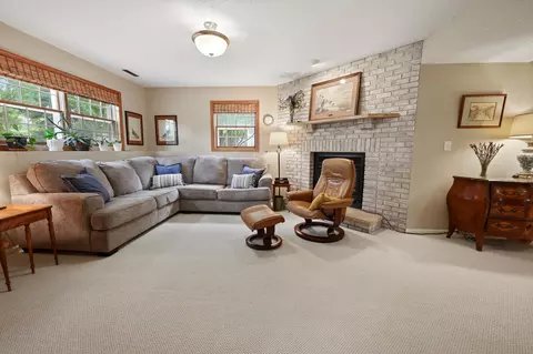 Other - 2543 Colony Cir, Saint Cloud, MN 56303 photo 6 of 13
