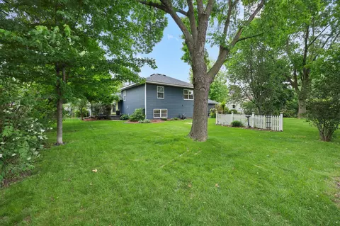 Exterior - 2543 Colony Cir, Saint Cloud, MN 56303 photo 12 of 20