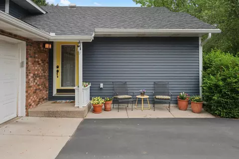 Exterior - 2543 Colony Cir, Saint Cloud, MN 56303 photo 2 of 20