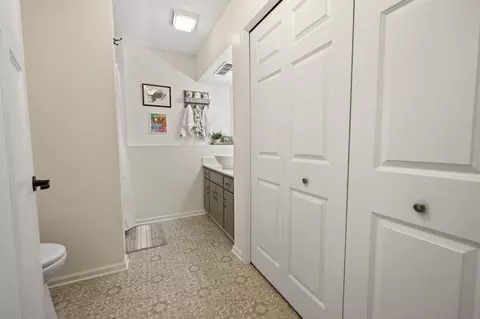 Other - 2543 Colony Cir, Saint Cloud, MN 56303 photo 4 of 13