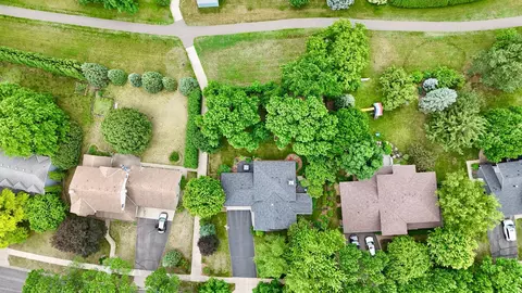 View/Area - 2543 Colony Cir, Saint Cloud, MN 56303 photo 6 of 7