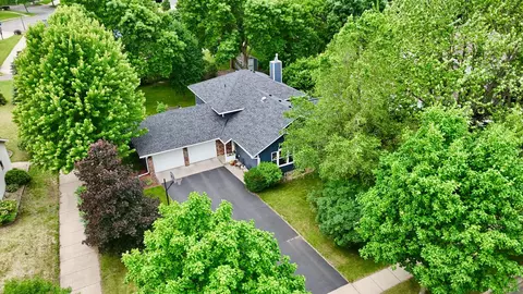 View/Area - 2543 Colony Cir, Saint Cloud, MN 56303 photo 1 of 7