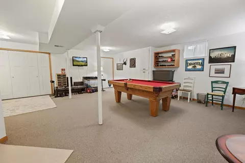 Other - 2543 Colony Cir, Saint Cloud, MN 56303 photo 9 of 13