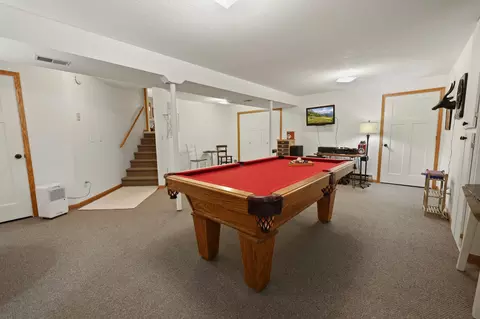 Other - 2543 Colony Cir, Saint Cloud, MN 56303 photo 10 of 13