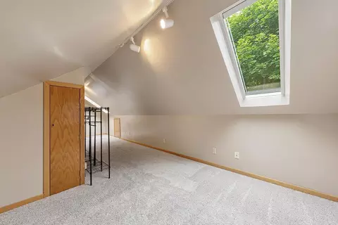 Other - 24 12th St NW, Faribault, MN 55021 photo 4 of 8