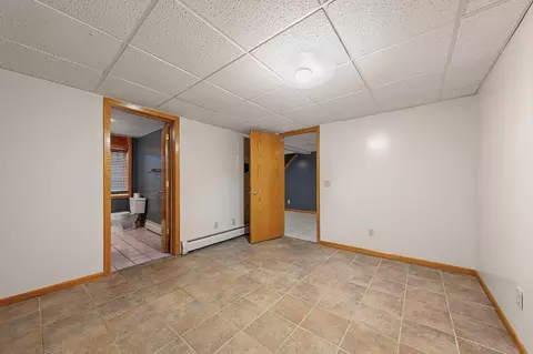 Bedroom - 24 12th St NW, Faribault, MN 55021 photo 3 of 3