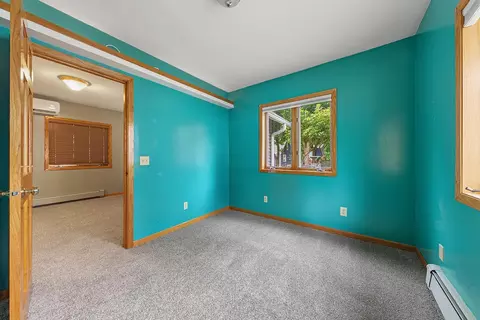 Bedroom - 24 12th St NW, Faribault, MN 55021 photo 2 of 3