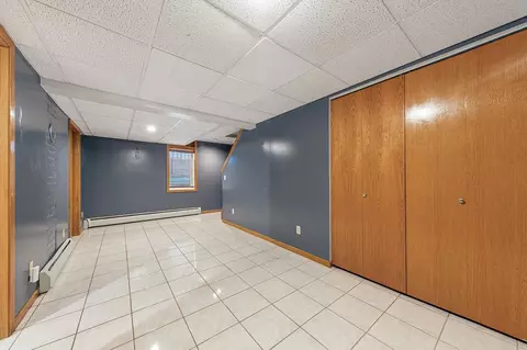 Other - 24 12th St NW, Faribault, MN 55021 photo 6 of 8