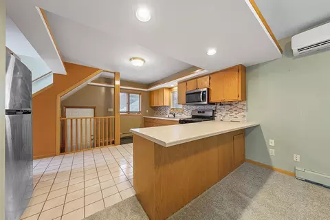 Kitchen - 24 12th St NW, Faribault, MN 55021 photo 1 of 5