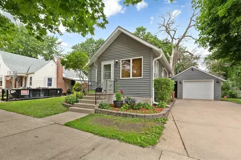 Other - 24 12th St NW, Faribault, MN 55021 photo 1 of 8