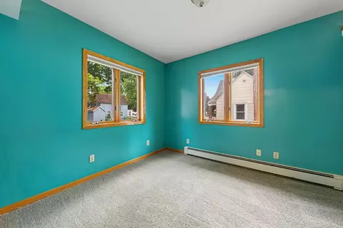 Bedroom - 24 12th St NW, Faribault, MN 55021 photo 1 of 3