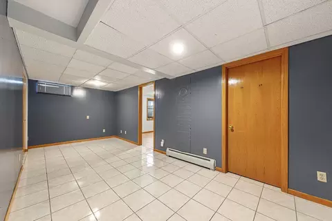 Other - 24 12th St NW, Faribault, MN 55021 photo 5 of 8