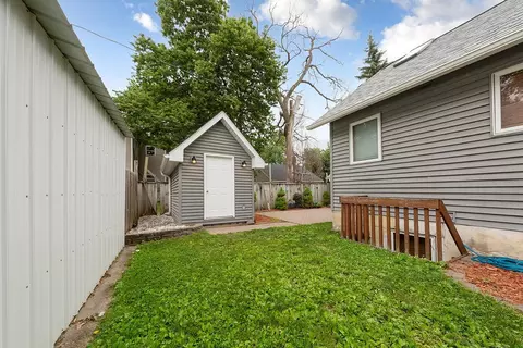 Exterior - 24 12th St NW, Faribault, MN 55021 photo 7 of 7