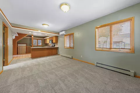 Living - 24 12th St NW, Faribault, MN 55021 photo 1 of 3
