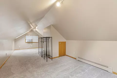 Other - 24 12th St NW, Faribault, MN 55021 photo 3 of 8