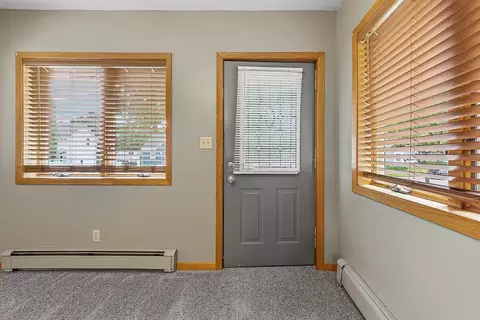 Entry Way - 24 12th St NW, Faribault, MN 55021 photo 1 of 1