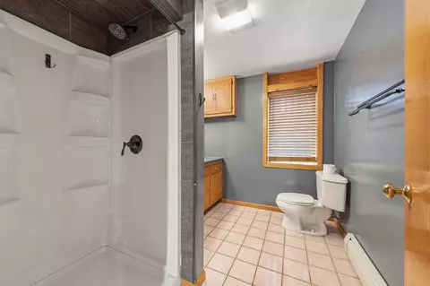 Bath - 24 12th St NW, Faribault, MN 55021 photo 3 of 4