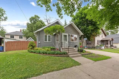 Other - 24 12th St NW, Faribault, MN 55021 photo 2 of 8