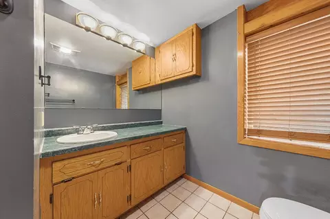 Bath - 24 12th St NW, Faribault, MN 55021 photo 4 of 4