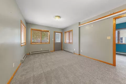Living - 24 12th St NW, Faribault, MN 55021 photo 3 of 3